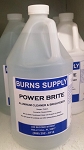 Power Brite Aluminum Cleaner 